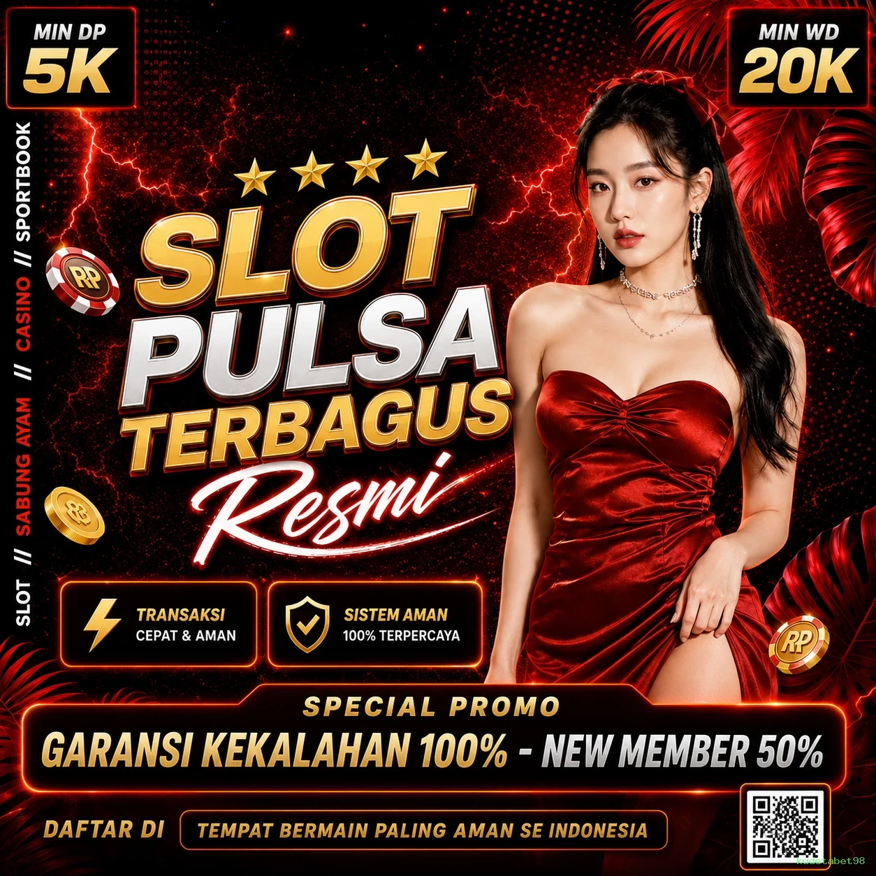 kudetabet98 Tutorial Pemain